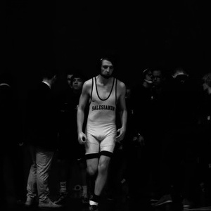 Fundraising Page: Gardner Hall